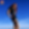 [ScoreLand.com] [C  ScoreGroup: 40SomethingMag.com, 50PlusMilfs.com, 60PlusMilfs.com, LegSex.com, BootyliciousMag.com, AnalQTS.com Updates: apr 2022 - 01.11.2024] [Mature, MILF, Legs, Big Ass, Uniform, Anal, Lingerie, Straight, Blowjob, Big Tits][788x1200 - 5200x7500, 214989 , 5374 ] thumb