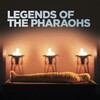 Legends of the Pharaohs S02E02 1080p WEB h264-BAWD thumb