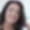 [LegalPorno.com] Sofia The Bum tries african champagne IV413 / 16.12.2019 [DP, Anal, Big Ass Butt, Toys, Pissing, Gangbang, Anal Creampie, Interracial, Gape, 480p] thumb