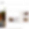 IShotMyself.com - Siterip Videos part 1 - 103 vids up to 720p thumbnail