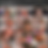 [PornBox.com / Toby Dick Studio] ANAL Marta Villalobos PISS DRINKING, smacked up RIMMING MAN ASS and gets ANNIHILATED - 1080p thumb