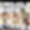 Yuna Himekawa Megapack [119 titles][Censored] thumb