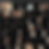 Subspaceland.com Collection (15 videos) thumbnail