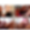 Alex Tanner Megapack thumbnail