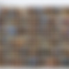 [Born2Tease.net] Partial SiteRip MegaPack 2013-2019 thumb