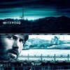 Argo [2012] / H264 / MKV / Blu-ray / 1080p / DTS / Subs thumb