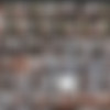 All videos from mature-erotic.com up to 6/18/20 thumbnail