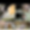 AsianStreetMeat Siterip [02.2015 - 03.2017] 1080p (AVC/AAC) / 64 videos thumbnail