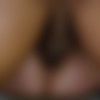 Athena Faris - Blacked 9.7.19 HEVC 1080p thumb