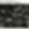 VintageCuties.com 1900-1940 thumbnail