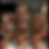 cuckhunter.com siterip (reencode.x265) [1080p] thumb