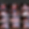 [BlackedRaw] (Mar 2, 2020) Skye Blue - First Time X2 (Mar 2, 2020) [360p] thumb