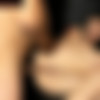 BrokenLatinaWhores.com | Tiny Teen Deepthroat Queen - Brittany 2 | 2024.12.19 | 720p thumb