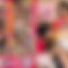 CJOD-039 Sex Appeal To Seduce In Mini Skirt Steamy Like Your Sister Satomi Yuria (Censored) [ORC RAPE DUNGEON] thumb