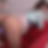 [Caribbeancom] 092015/975 - Narumi Honda UNCENCORED [1080p] thumb