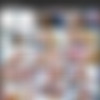 Alyssa Lynn MegaPack (169 Scenes) thumb