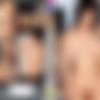 JAV Actress Mikimoto Nozomi - 32 Movie Pack (Censored) [ORC RAPE DUNGEON] thumb