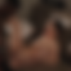 [DarkX.com] Alina Lopez - Take me I'm yours (2018-05-24) [720p HEVC] thumb