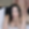 [REQ][ManyVids.com/StudioProAM] DawnWillow - Craigslist Teen Fuck I [1080p] thumb