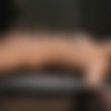 [DeviceBondage] Feb 03, 2025 : Victoria Voxxx - The Pain Game [1080p] thumbnail
