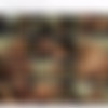Kayden Kross megapack - 113 videos [x265] thumbnail