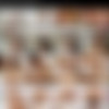 [req][fit18.com] Siterip 2017-2018 thumb