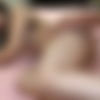 [Uncensored] FC2-PPV-3541231 thumb