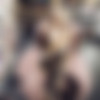 [Maycontaingirl.com] 2025-04-01 Danielle Sellers - Danielle Rocks [Solo, Erotic, Big tits] [1440p] thumb