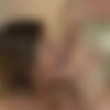 CumSwappingSis - Cum Swap Compilation - 1080p thumb