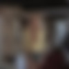 [DownblouseLoving.com] Fiona – 