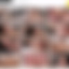 [FirstAnalQuest.com] Slutty girl Elly Gray's tasty assfuck with anal creampie [1080p] thumb