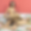 [HoneyTrans.com] Karine Siqueira & Tayla Spiller - Tall Busty Latina Trans Babes Enjoy Deep Anal Banging (31.08.2024) 1080p thumb