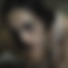 HorrorPorn.com - The Demon's Grip (1080p) thumb