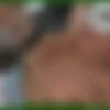 Kinkycore session 586 thumbnail