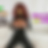 [OnlyFans.com]Bianca Beauchamp - GG with Lexis Star [1080p] thumb