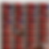LadyVoyeurs.com siterip (35 clips) thumbnail