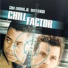 Chill Factor 1999 1080p BluRay DDP 5 1 10bit H 265-iVy thumb