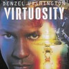 Virtuosity 1995 COMPLETE UHD BLURAY-B0MBARDiERS thumb