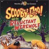 Scooby Goes Hollywood 1979 720p BluRay x264-PFa thumb