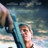 A History of Violence 2005 1080p iT WEB-DL DD 5 1 H 264-GPRS thumb