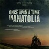 Once Upon a Time in Anatolia 2011 1080p BluRay x264-OFT thumb