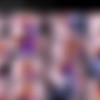 Poppers Megapack thumbnail