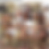[JAVHub] Miyu Shiina Masturbates Before She Gets Fucked [1080p] thumb