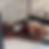 [OF-IsabelleEleanore] Threesome w hubby and BBC 2024 [1080p] thumb