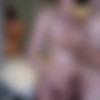 [OF-MaddyMeadows] Bathroom Fuck 2024 [720p] thumb