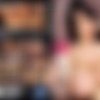 Hitomi Tanaka - PPPD-541 - A Titty Fuck With The World's Greatest Set Of Tits 10 Titty Ejaculations - HD 1080p MP4 - 2017-03-01 thumb