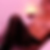 [ManyVids] Pixie Pixelized - Pink Pleasure HD thumb