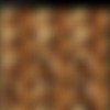 Denise Fagerberg video pack thumbnail