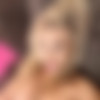 [Onlyfans.com] - Puma Swede Videos + Pictures thumb