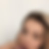 [Curated] White Teens with Blonde Hair Amateur BJ Collection thumb